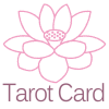 icon-Tarot