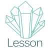 icon-lesson