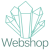 icon-webshop
